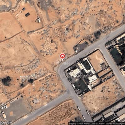Floor for Sale in East Riyadh, Riyadh - Floor For Sale in Al Rimal, Riyadh