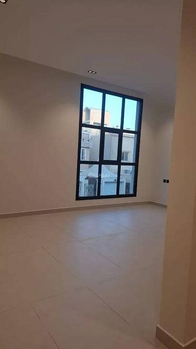 Floor For Sale in Al Munsiyah, East Riyadh Floor For Sale in Al Munsiyah, East Riyadh