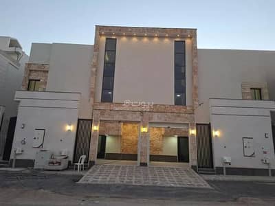 4 Bedroom Floor for Sale in East Riyadh, Riyadh - Floor For Sale in Al Qadisiyah, East Riyadh 4 Bedroom Floor for Sale in East Riyadh, Riyadh - Floor For Sale in Al Qadisiyah, East Riyadh