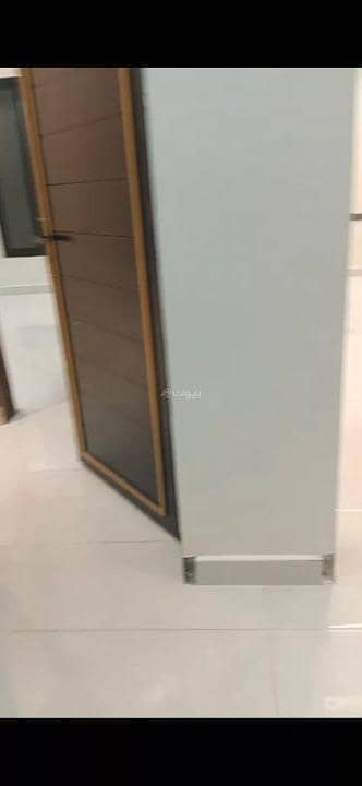 Apartment For Sale in Al Murjan, East Riyadh Apartment For Sale in Al Murjan, East Riyadh