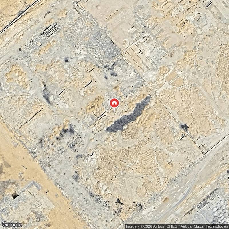 Studio Apartment For Sale in Al Janadriyah, Riyadh Studio Apartment For Sale in Al Janadriyah, Riyadh