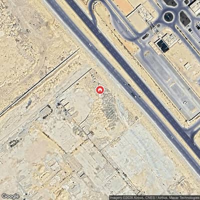 Floor for Sale in East Riyadh, Riyadh - Floor For Sale in Al Janadriyah, Riyadh Floor for Sale in East Riyadh, Riyadh - Floor For Sale in Al Janadriyah, Riyadh