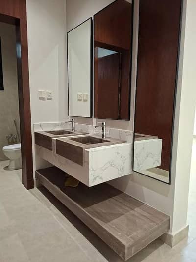 4 Bedroom Floor for Sale in East Riyadh, Riyadh - Floor For Sale in Al Rimal, East Riyadh 4 Bedroom Floor for Sale in East Riyadh, Riyadh - Floor For Sale in Al Rimal, East Riyadh