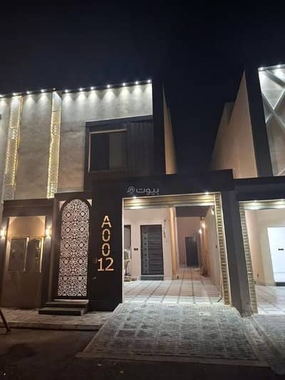5 Bedroom Floor for Sale in East Riyadh, Riyadh - Floor for sale in Al Rimal, east Riyadh 5 Bedroom Floor for Sale in East Riyadh, Riyadh - Floor for sale in Al Rimal, east Riyadh