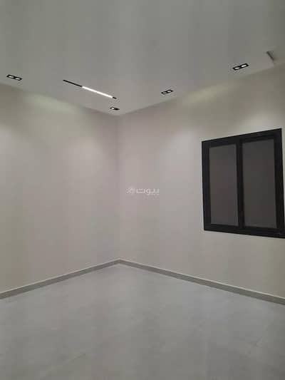 2 Bedroom Flat for Sale in East Riyadh, Riyadh - Apartment For Sale in Al Rimal, East Riyadh 2 Bedroom Flat for Sale in East Riyadh, Riyadh - Apartment For Sale in Al Rimal, East Riyadh