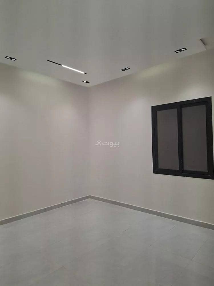 Apartment For Sale in Al Rimal, East Riyadh Apartment For Sale in Al Rimal, East Riyadh
