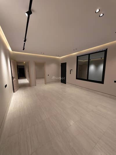 5 Bedroom Apartment for Sale in As Safa, Tabuk - Ground floor apartment with modern finishing in Al Safa neighborhood