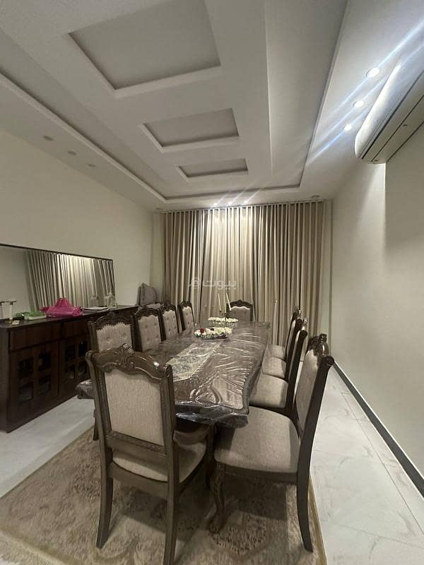 Used Villa for Sale in Al Qadisiyah, East Riyadh Used Villa for Sale in Al Qadisiyah, East Riyadh