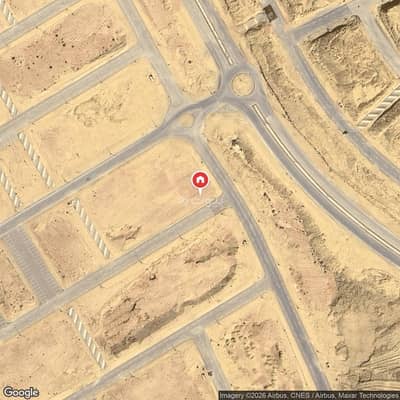 Studio for Sale in East Riyadh, Riyadh - Studio Apartment For Sale in Al Murjan, Riyadh Studio for Sale in East Riyadh, Riyadh - Studio Apartment For Sale in Al Murjan, Riyadh