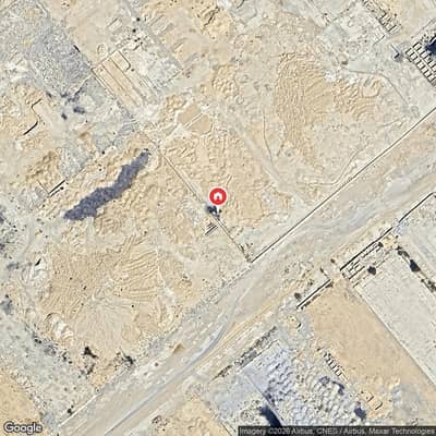 Floor for Sale in East Riyadh, Riyadh - Floor For Sale in Al Janadriyah, Riyadh Floor for Sale in East Riyadh, Riyadh - Floor For Sale in Al Janadriyah, Riyadh