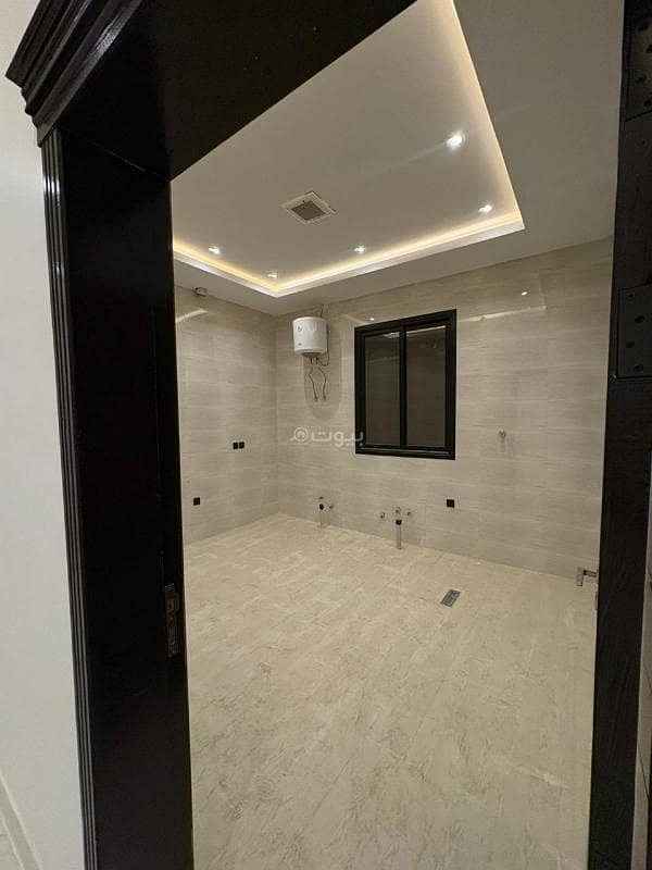 Villa For Sale in Al Qadisiyah, Riyadh Villa For Sale in Al Qadisiyah, Riyadh