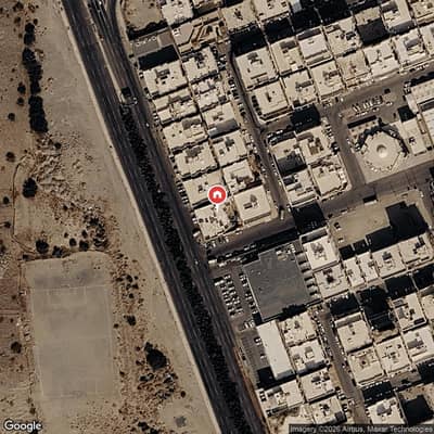 Residential Building for Rent in As Salamah, Makkah - Residential Building For Rent in As Salamah, Makkah Residential Building for Rent in As Salamah, Makkah - Residential Building For Rent in As Salamah, Makkah
