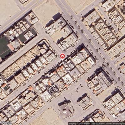 Villa for Rent in Al Manar, Dammam - Villa For Rent in Al Manar, Dammam