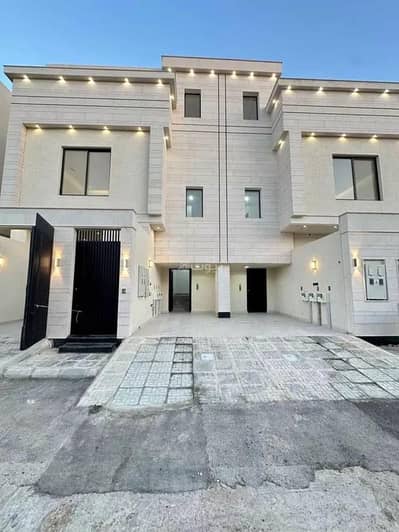 3 Bedroom Flat for Sale in East Riyadh, Riyadh - Apartment For Sale in Al Janadriyah, East Riyadh