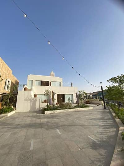 معرض للايجار في شمال الرياض، الرياض - معرض للإيجار في مجمع سكة التجاري حي النرجس على طريق ابو بكر الصديق معرض للايجار في شمال الرياض، الرياض - معرض للإيجار في مجمع سكة التجاري حي النرجس على طريق ابو بكر الصديق