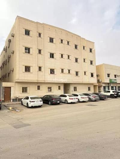 11 Bedroom Residential Building for Rent in East Riyadh, Riyadh - Residential Building For Rent in Al Maizilah, Riyadh