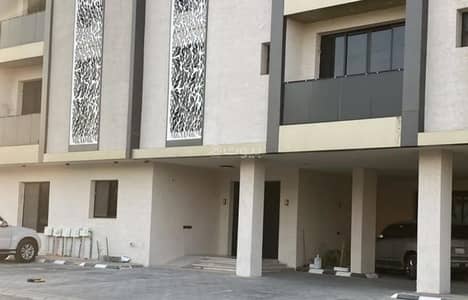 شقة 3 غرف نوم للبيع في شرق الرياض، الرياض - شقة للبيع في النهضة، الرياض شقة 3 غرف نوم للبيع في شرق الرياض، الرياض - شقة للبيع في النهضة، الرياض
