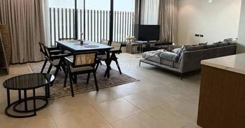 Studio for Rent in North Riyadh, Riyadh - Studio Apartment For Rent in Al Narjis, Riyadh