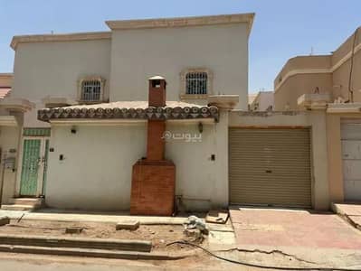 3 Bedroom Apartment for Rent in East Riyadh, Riyadh - Studio Apartment For Rent in Al Jazeera, Riyadh 3 Bedroom Apartment for Rent in East Riyadh, Riyadh - Studio Apartment For Rent in Al Jazeera, Riyadh