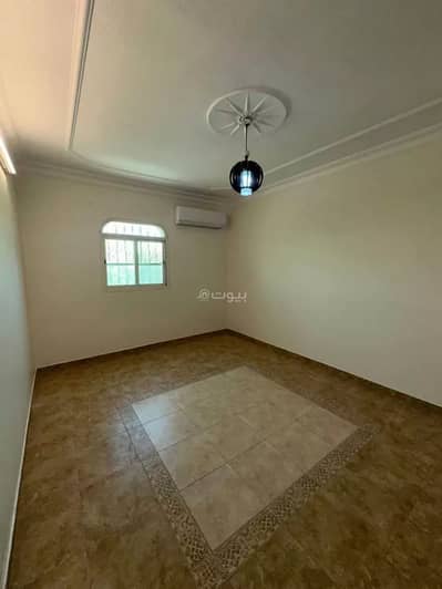 3 Bedroom Apartment for Rent in East Riyadh, Riyadh - Studio Apartment For Rent in Al Jazeera, Riyadh 3 Bedroom Apartment for Rent in East Riyadh, Riyadh - Studio Apartment For Rent in Al Jazeera, Riyadh