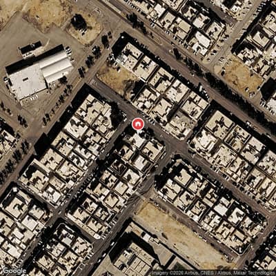 Studio for Rent in South Riyadh, Riyadh - Studio Apartment For Rent in Al Shifa, Riyadh Studio for Rent in South Riyadh, Riyadh - Studio Apartment For Rent in Al Shifa, Riyadh