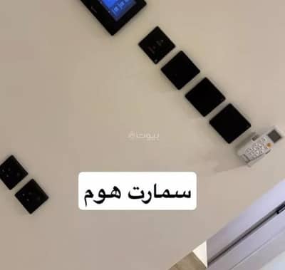 3 Bedroom Flat for Rent in North Riyadh, Riyadh - Studio Apartment For Rent in Al Arid, Riyadh 3 Bedroom Flat for Rent in North Riyadh, Riyadh - Studio Apartment For Rent in Al Arid, Riyadh