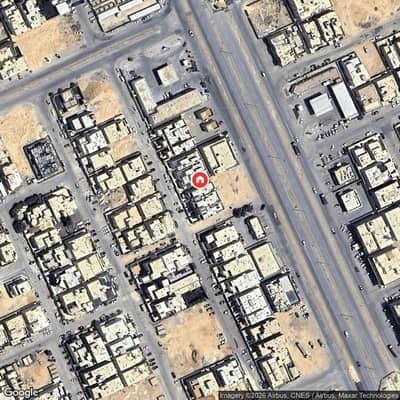 1 Bedroom Apartment for Rent in North Riyadh, Riyadh - 1 Bedroom Apartment For Rent in Al Arid, Riyadh