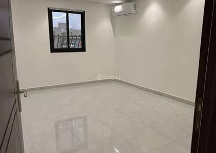 2 Bedroom Flat for Sale in East Riyadh, Riyadh - Apartment For Sale in Al Rimal, Riyadh 2 Bedroom Flat for Sale in East Riyadh, Riyadh - Apartment For Sale in Al Rimal, Riyadh