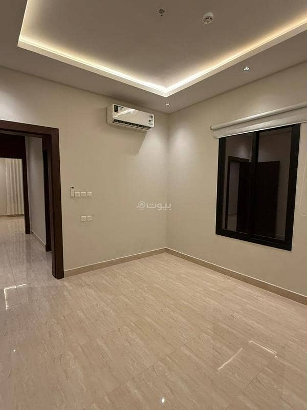 For sale, an apartment in Hay Al-Rimal, Al-Bunduwi 2 project For sale, an apartment in Hay Al-Rimal, Al-Bunduwi 2 project