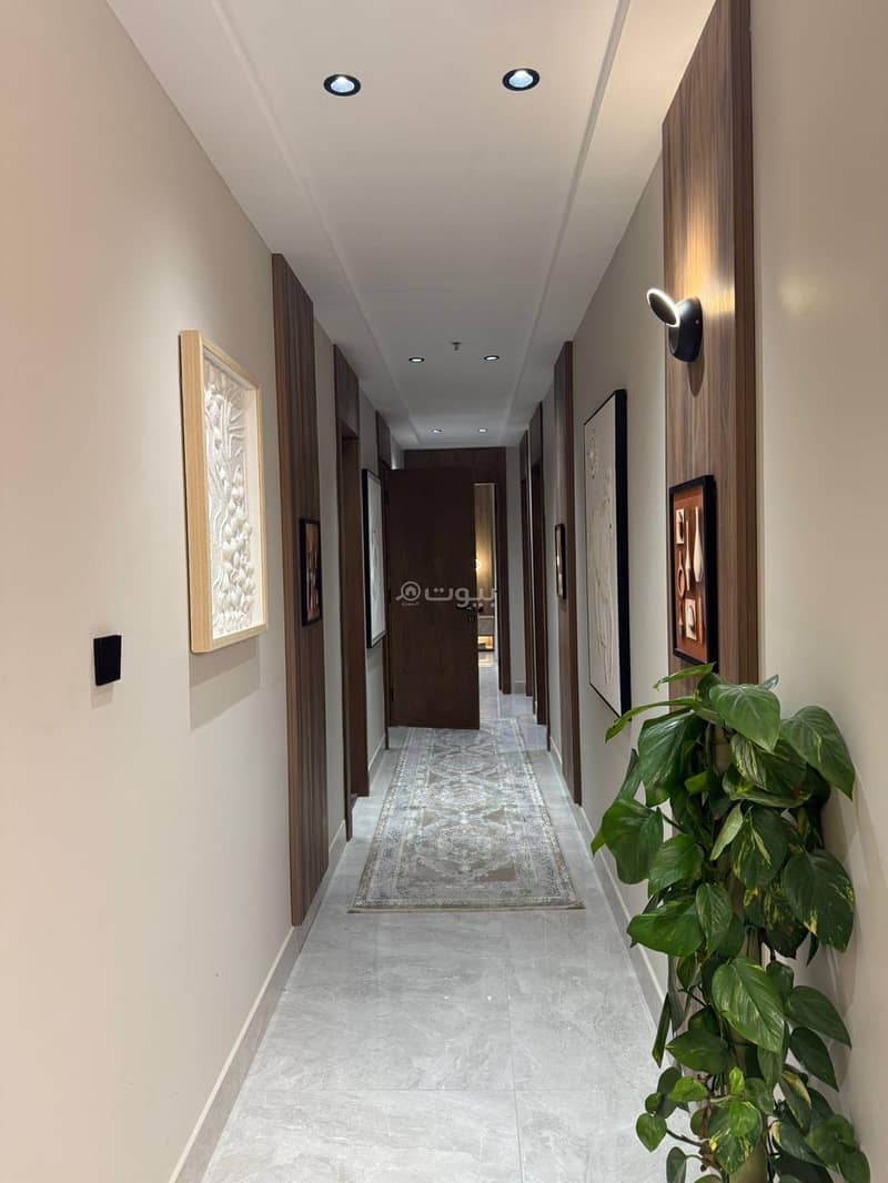 Apartment in Al Saif 3 bedrooms 750000 SAR - 87897236 Apartment in Al Saif 3 bedrooms 750000 SAR - 87897236