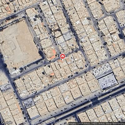 دور  للايجار في شمال الرياض، الرياض - طابق للإيجار في النفل، الرياض