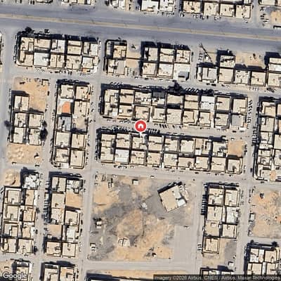 Floor for Rent in West Riyadh, Riyadh - Floor For Rent in Tuwaiq, Riyadh