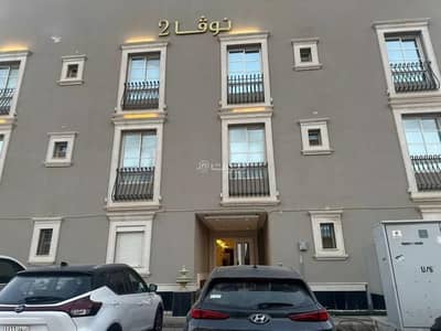 3 Bedroom Flat for Rent in North Riyadh, Riyadh - 0 Bedroom Apartment For Rent in Al Malqa, Riyadh