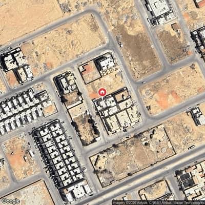 Studio for Rent in North Riyadh, Riyadh - 1 Bedroom Apartment For Rent in Al Arid, Riyadh