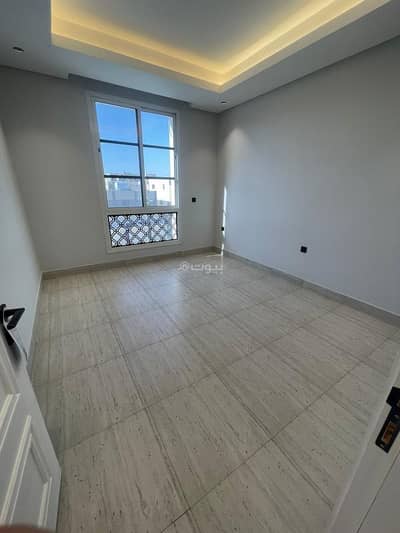 2 Bedroom Apartment for Rent in North Riyadh, Riyadh - Studio Apartment For Rent in Al Narjis, Riyadh 2 Bedroom Apartment for Rent in North Riyadh, Riyadh - Studio Apartment For Rent in Al Narjis, Riyadh