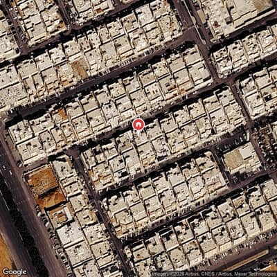 Villa for Sale in East Riyadh, Riyadh - Villa For Sale in Ishbiliyah, Riyadh Villa for Sale in East Riyadh, Riyadh - Villa For Sale in Ishbiliyah, Riyadh