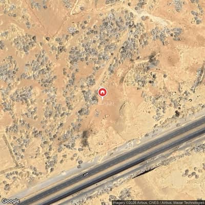 Floor for Sale in North Riyadh, Riyadh - Floor For Sale in Al Arid, Riyadh Floor for Sale in North Riyadh, Riyadh - Floor For Sale in Al Arid, Riyadh