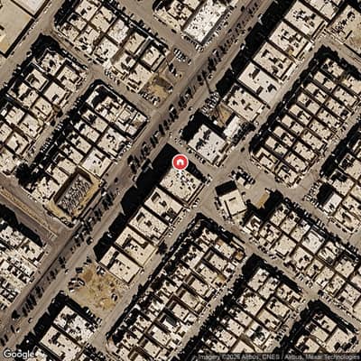 Studio for Sale in South Riyadh, Riyadh - Studio/0 Bedroom Apartment For Sale in Badr, Riyadh Studio for Sale in South Riyadh, Riyadh - Studio/0 Bedroom Apartment For Sale in Badr, Riyadh