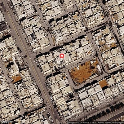 Villa for Sale in East Riyadh, Riyadh - Villa For Sale in Al Yarmuk, Riyadh