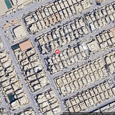 Floor for Rent in North Riyadh, Riyadh - Floor For Rent in Al Yasmin, Riyadh Floor for Rent in North Riyadh, Riyadh - Floor For Rent in Al Yasmin, Riyadh