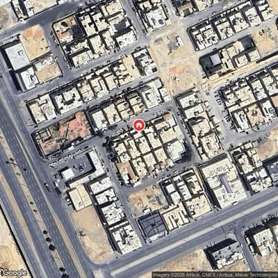 Floor for Rent in North Riyadh, Riyadh - Floor For Rent in Al Narjis, Riyadh