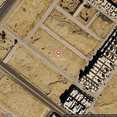 Studio for Rent in South Riyadh, Riyadh - Studio Apartment For Rent in Okaz, Riyadh Studio for Rent in South Riyadh, Riyadh - Studio Apartment For Rent in Okaz, Riyadh