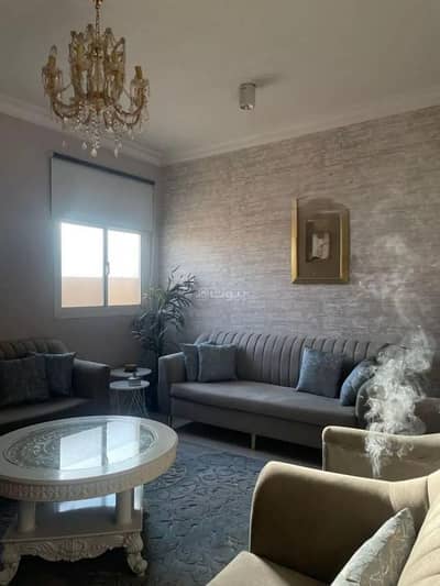 3 Bedroom Apartment for Sale in East Riyadh, Riyadh - Apartment For Sale in Al Yarmuk, Riyadh 3 Bedroom Apartment for Sale in East Riyadh, Riyadh - Apartment For Sale in Al Yarmuk, Riyadh