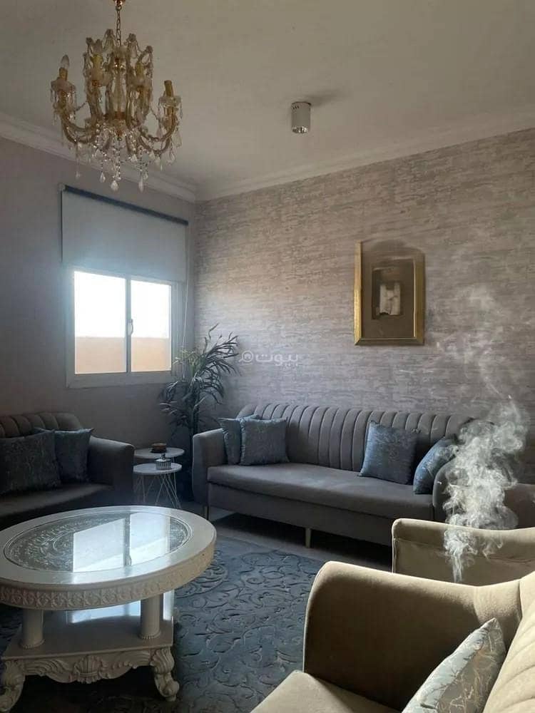 شقة للبيع في شارع المدار, حي اليرموك, مدينة الرياض, منطقة الرياض شقة للبيع في شارع المدار, حي اليرموك, مدينة الرياض, منطقة الرياض