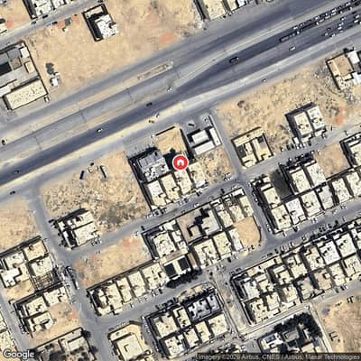 Studio for Rent in North Riyadh, Riyadh - 0 Bedroom Apartment For Rent in Al Arid, Riyadh Studio for Rent in North Riyadh, Riyadh - 0 Bedroom Apartment For Rent in Al Arid, Riyadh