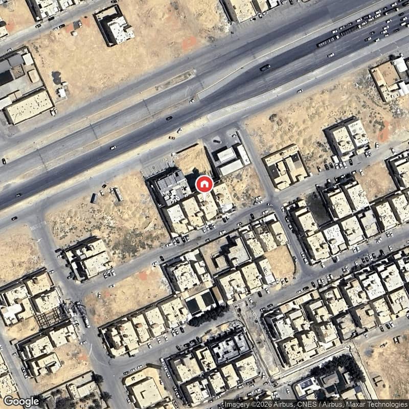 0 Bedroom Apartment For Rent in Al Arid, Riyadh 0 Bedroom Apartment For Rent in Al Arid, Riyadh