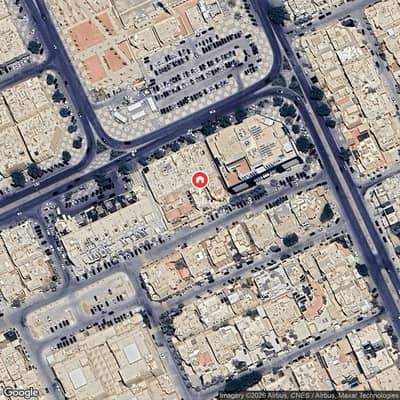 Studio for Sale in North Riyadh, Riyadh - 1 Bedroom Apartment For Sale in Al Ghadir, Riyadh Studio for Sale in North Riyadh, Riyadh - 1 Bedroom Apartment For Sale in Al Ghadir, Riyadh