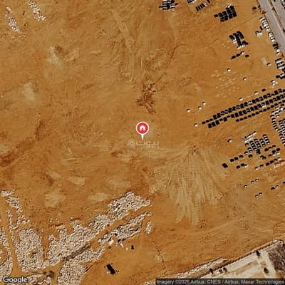 Floor for Rent in East Riyadh, Riyadh - Floor For Rent in Al Qadisiyah, Riyadh Floor for Rent in East Riyadh, Riyadh - Floor For Rent in Al Qadisiyah, Riyadh