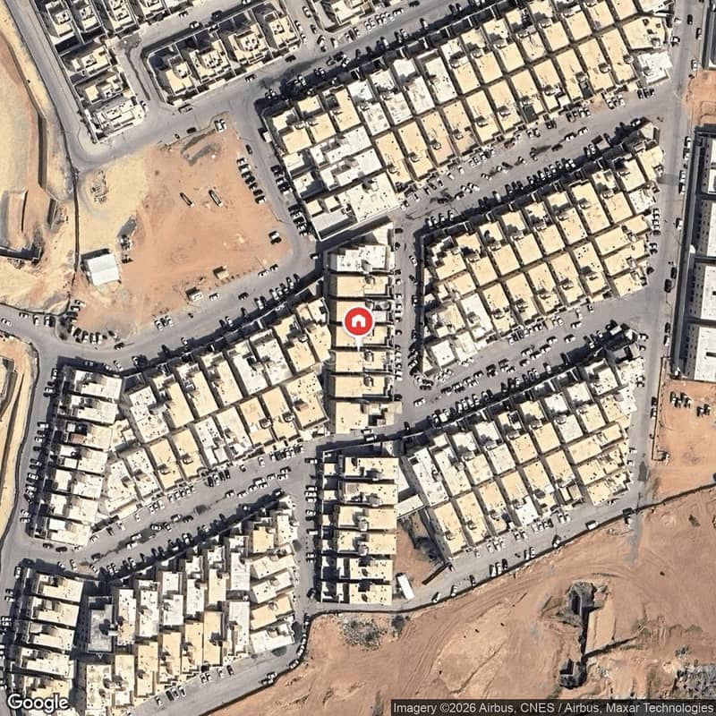 Villa For Sale in Al Rimal, Riyadh Villa For Sale in Al Rimal, Riyadh