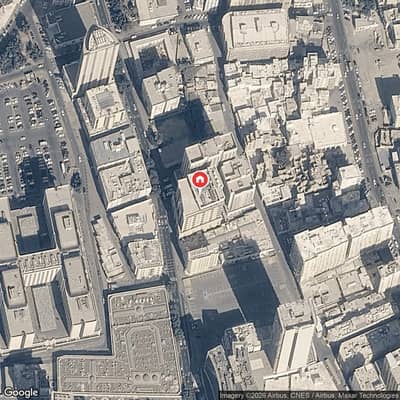 Office for Rent in Al-Balad 3, Jeddah - Office For Rent in Al-Balad 3, Jeddah Office for Rent in Al-Balad 3, Jeddah - Office For Rent in Al-Balad 3, Jeddah